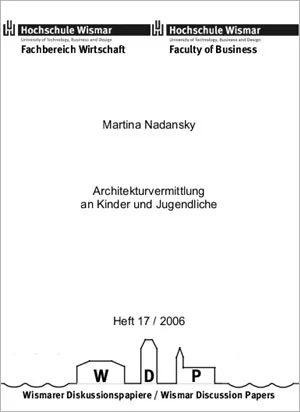 architekturvermittlung-2006