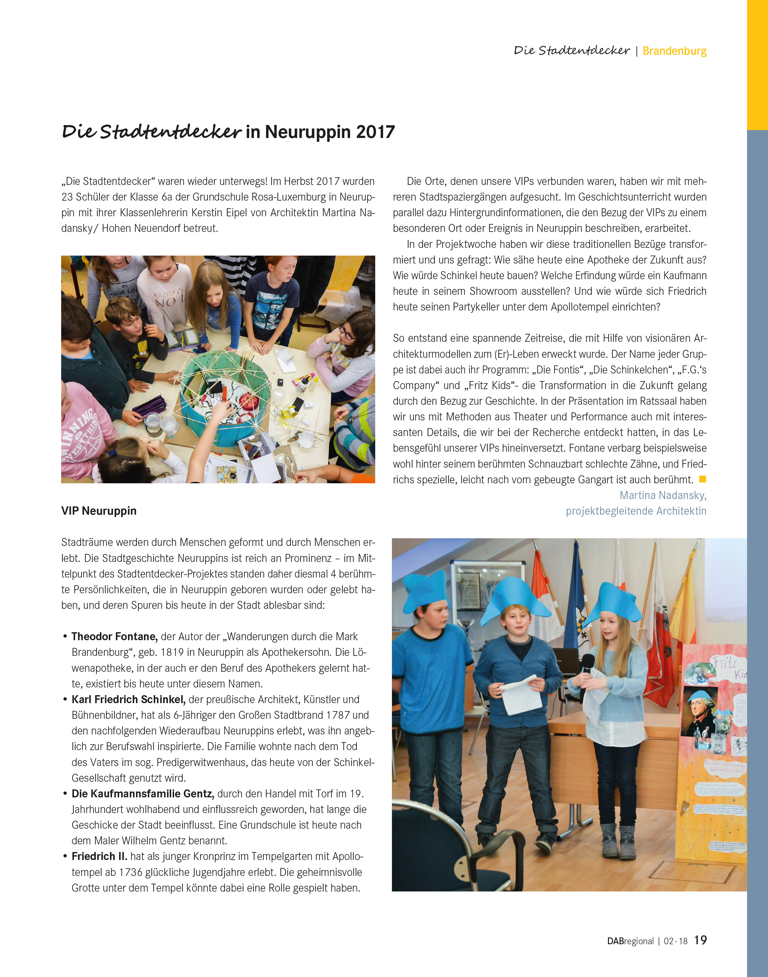 DAB0218_Die Stadtentdecker_VIP Neuruppin