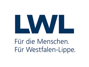 lwl-logo-300×225