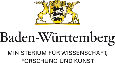 logo_ministerium_fuer_wissenschaft__forschung_und_kunst_bw100_gr_4c_mwk__klein