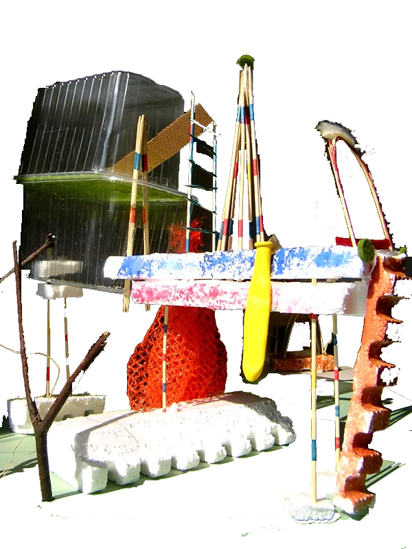 MeineTraumschule09_frei