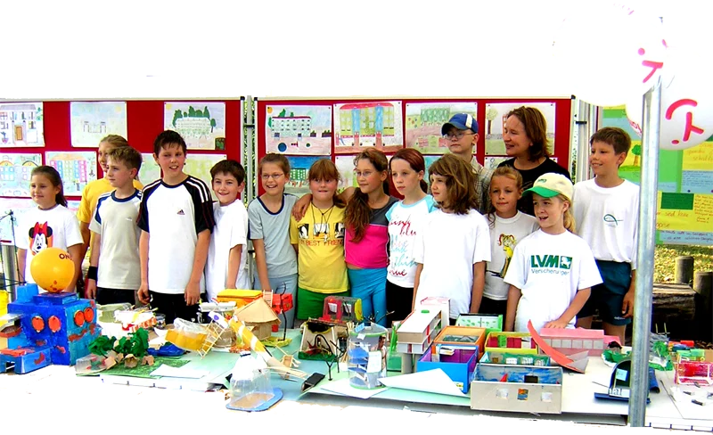 MeineTraumschule13_frei