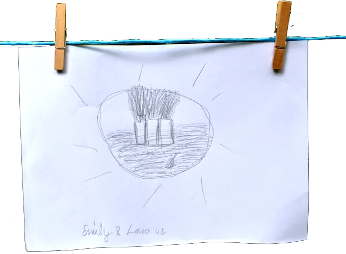 NeuruppinStadtpark19_frei