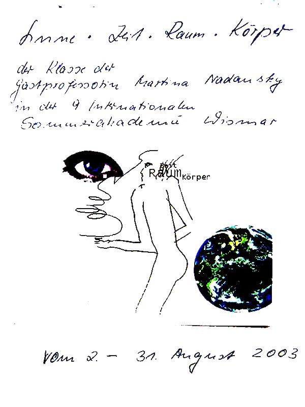 SommerakademieWismar47_frei