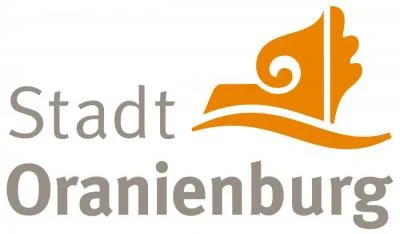 Stadt Oranienburg