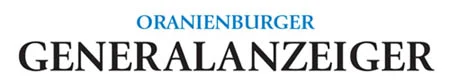 logo_Oranienburger Generalanzeiger