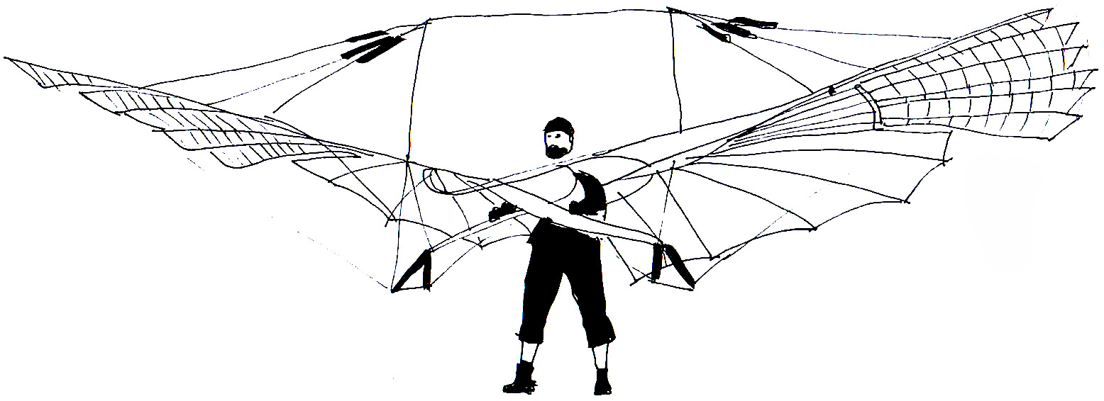 OttoLilienthal01
