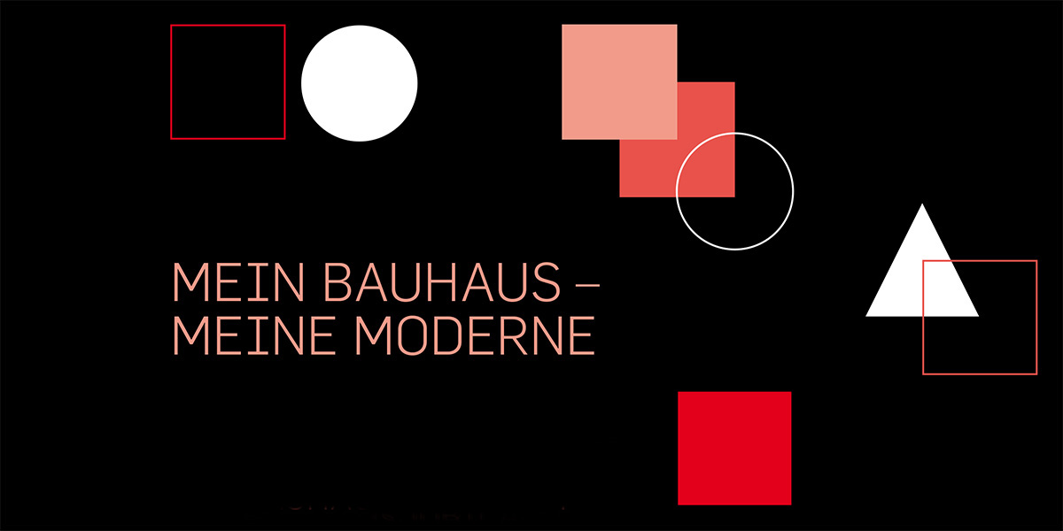 Schuelerwettbewerb_Bauhausjubilaeum_Motiv_blanko