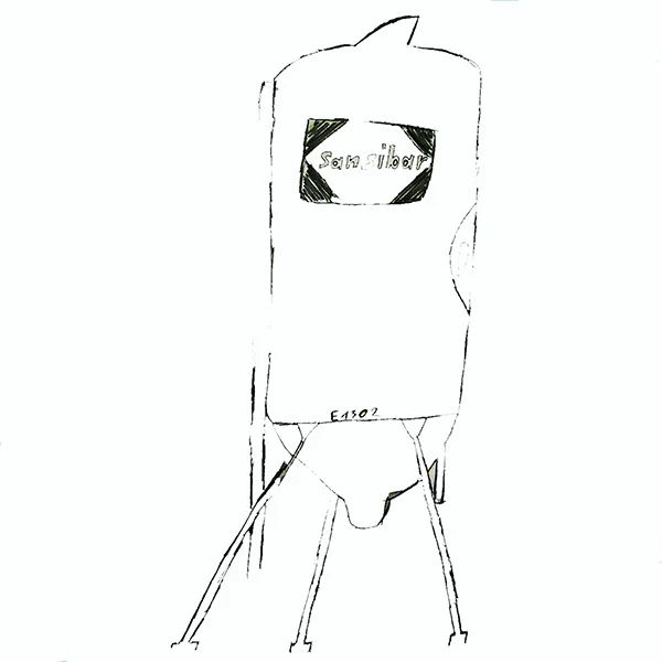 2-Minuten-Skizzen_01a