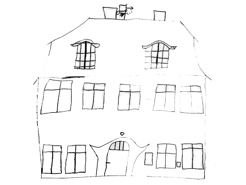 2-Minuten-Skizzen_02a