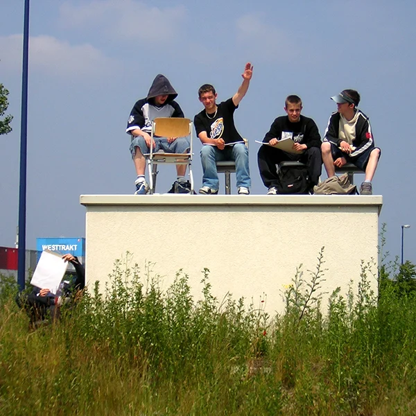 2-Minuten-Skizzen_04