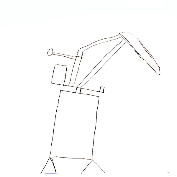 2-Minuten-Skizzen_05