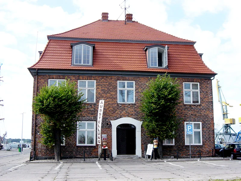 2-Minuten-Skizzen_06