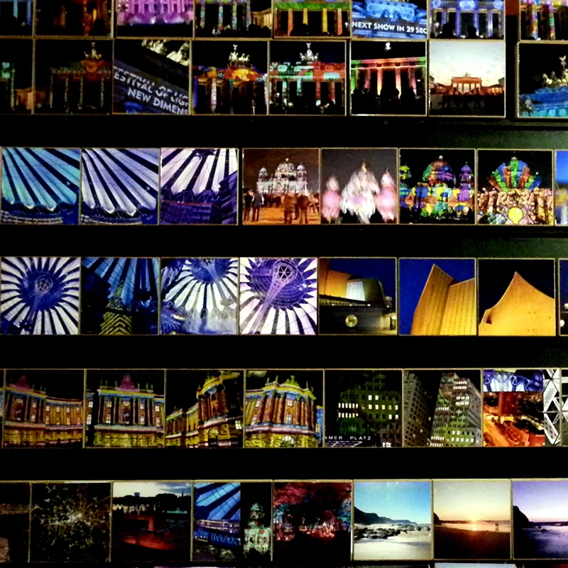 Festival of lights01