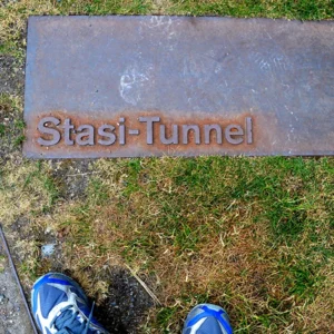 MauergedenkstätteBerlin01