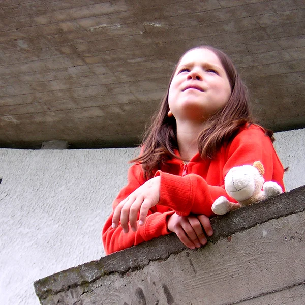 Mein Kuscheltier+ICH_03