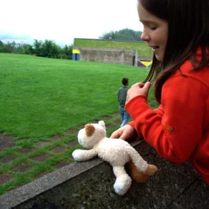 Mein Kuscheltier+ICH_10