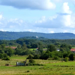 Mein Kuscheltier+ICH_11