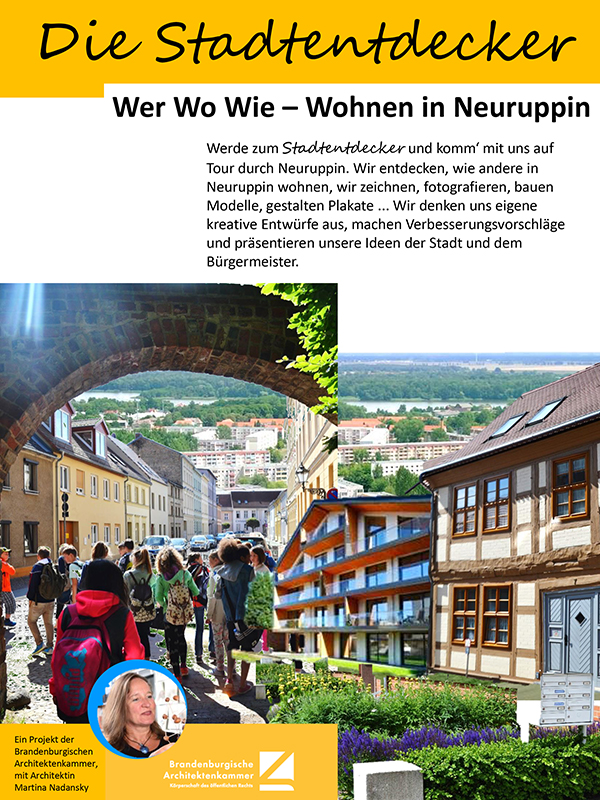 PowerPoint-Präsentation