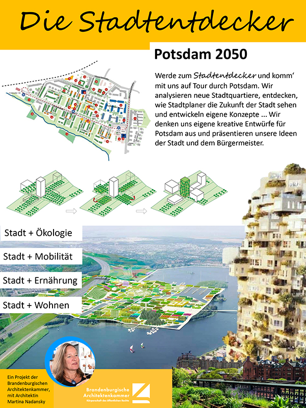 PowerPoint-Präsentation