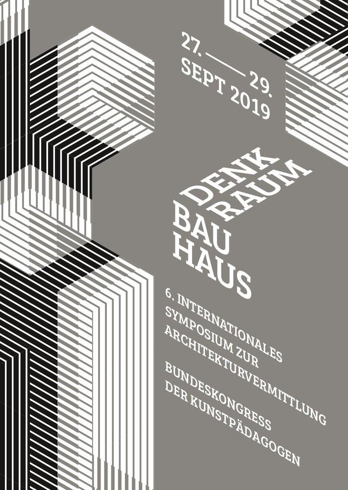 csm_BuKo_Grafik_150_dpi