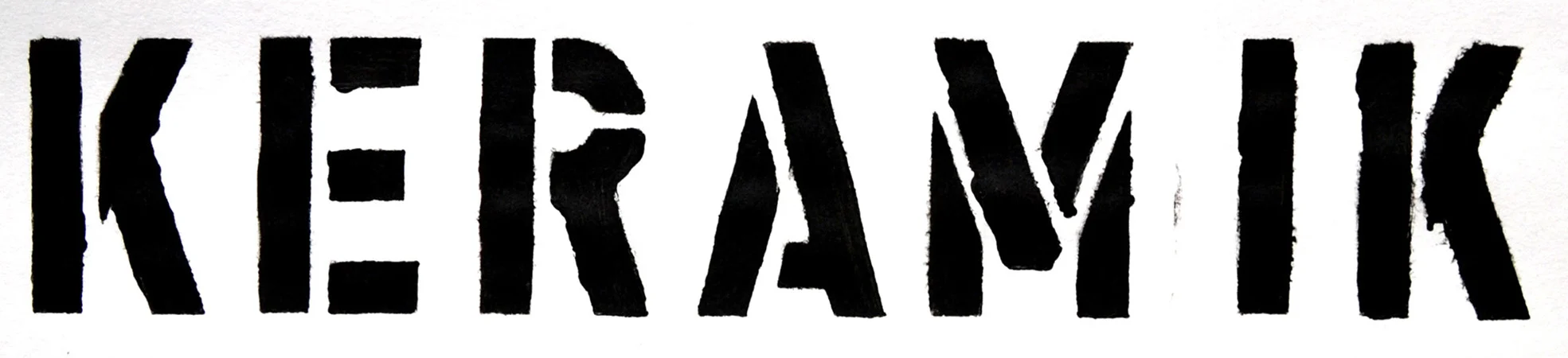 DSC_0440_bearbeitetschmal