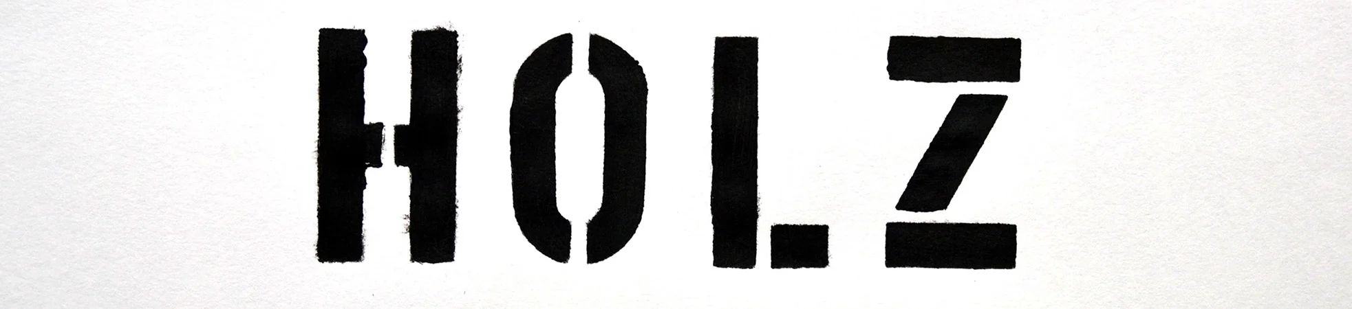 DSC_0441_bearbeitetschmal