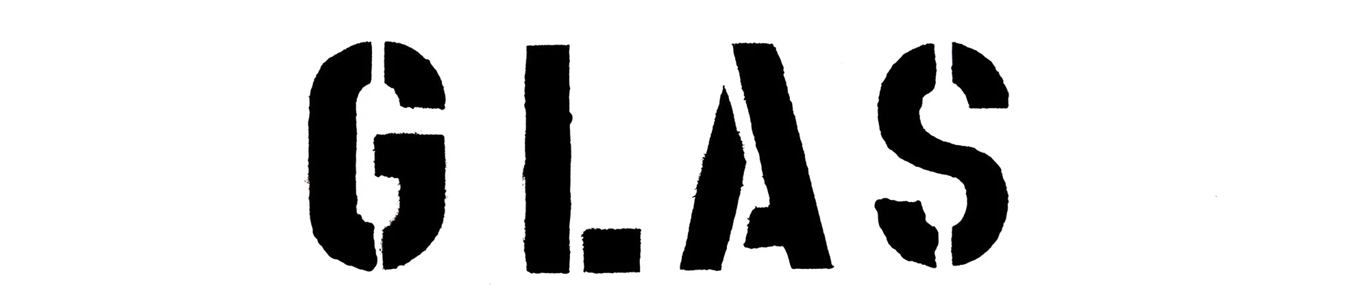 DSC_0443_bearbeitetschmal