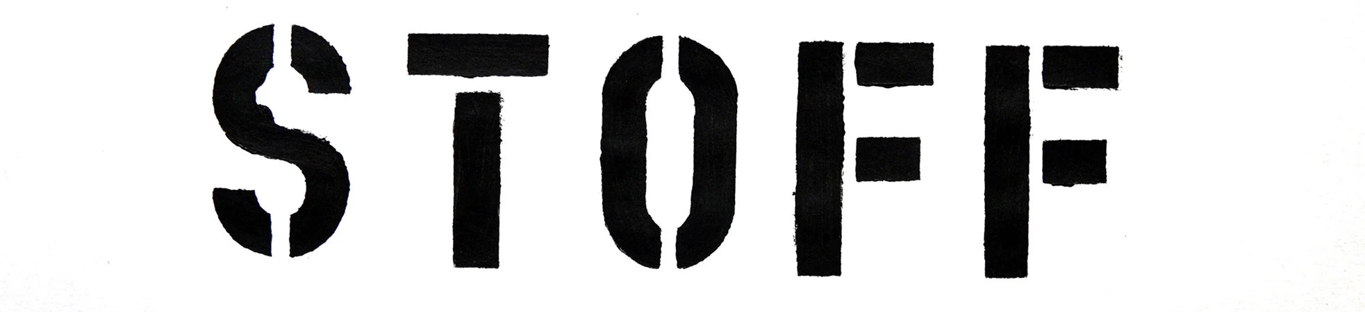 DSC_0444_bearbeitetschmal