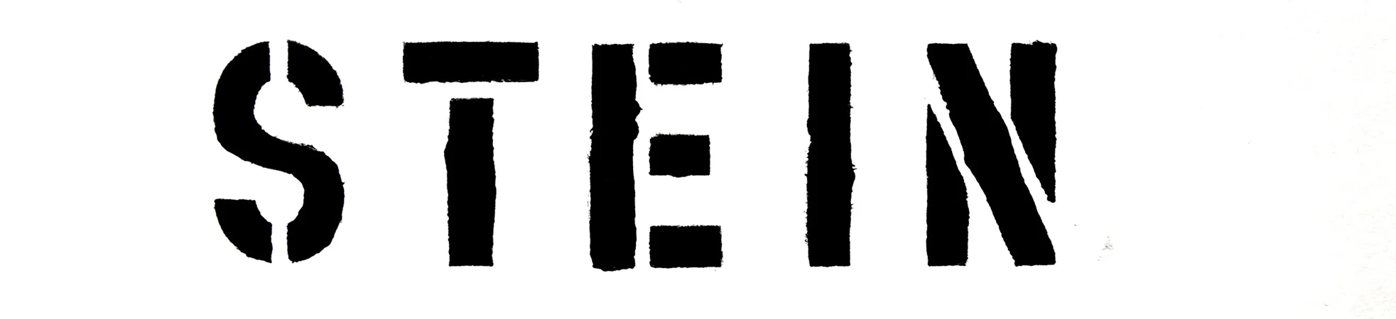 DSC_0445_bearbeitetschmal