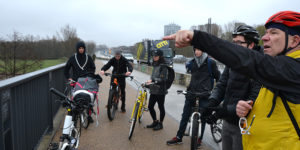Potsdam2050_01