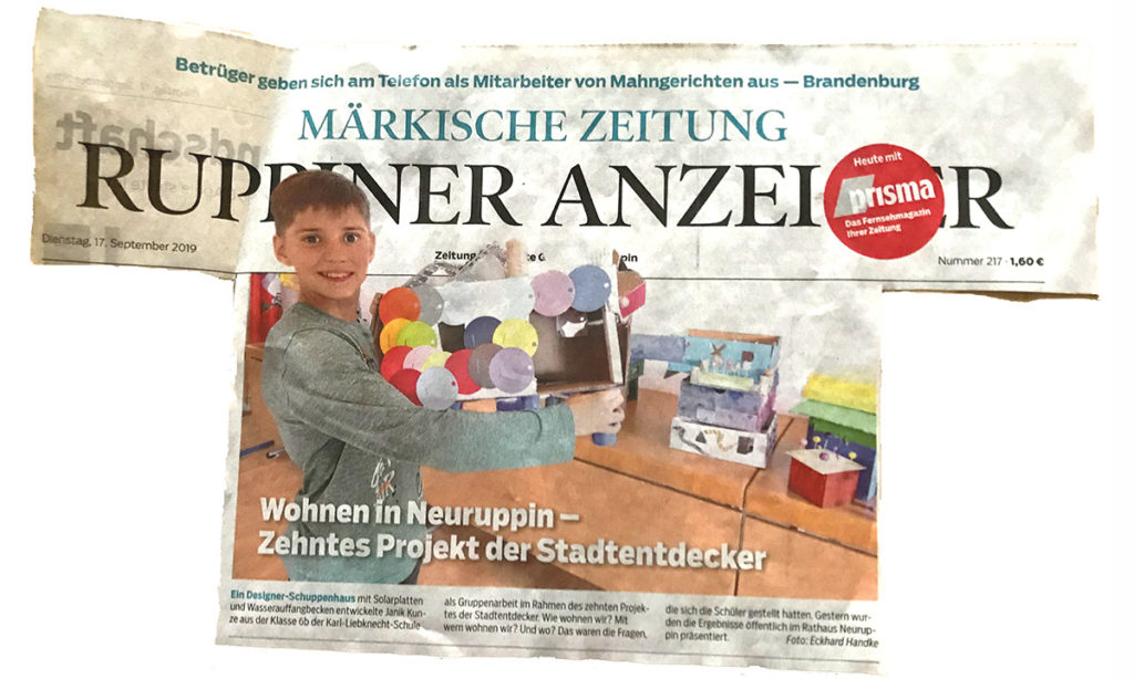 Neuruppin2019_Presse01