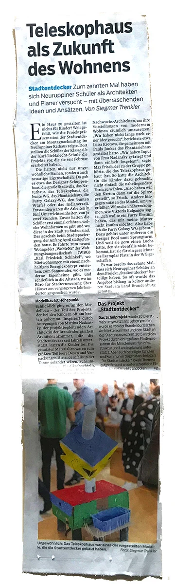 Neuruppin2019_Presse02