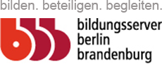 logo_bbb