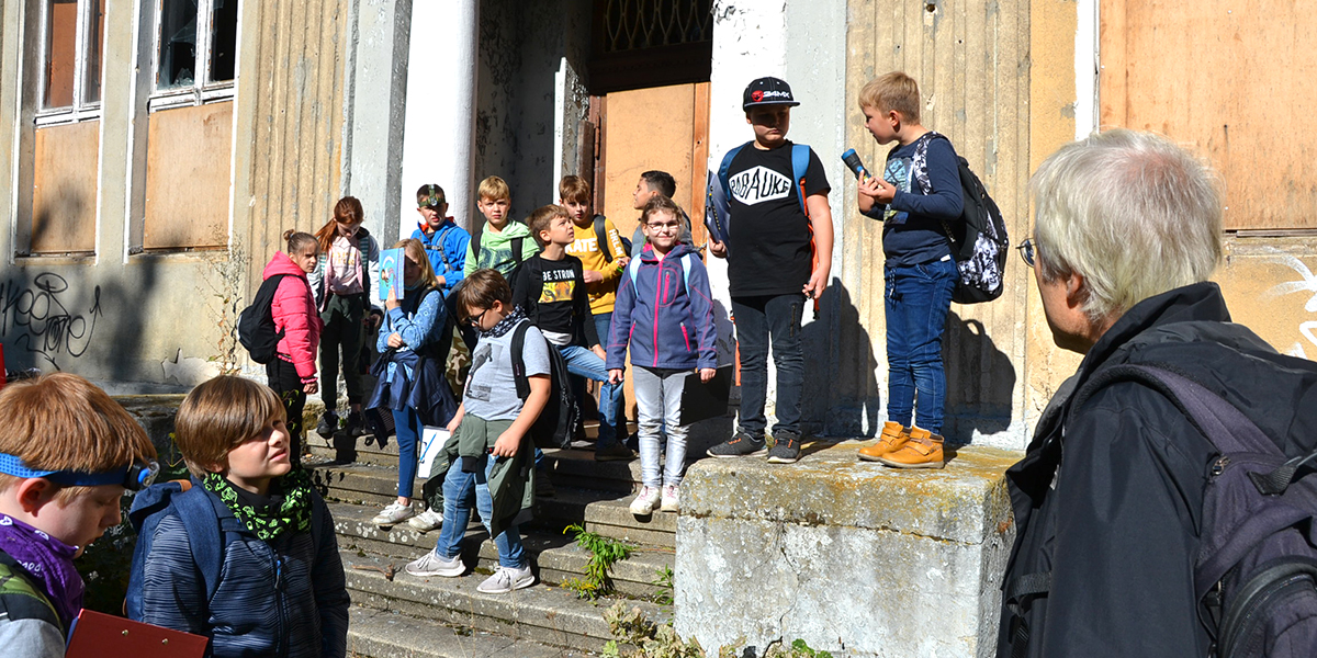 Fürstenwalde_02
