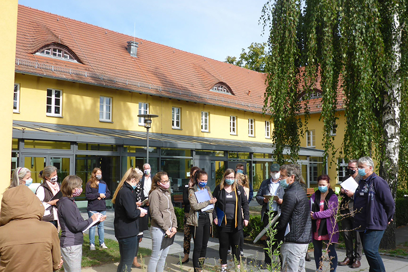 LISUM Fachtag 2020_01