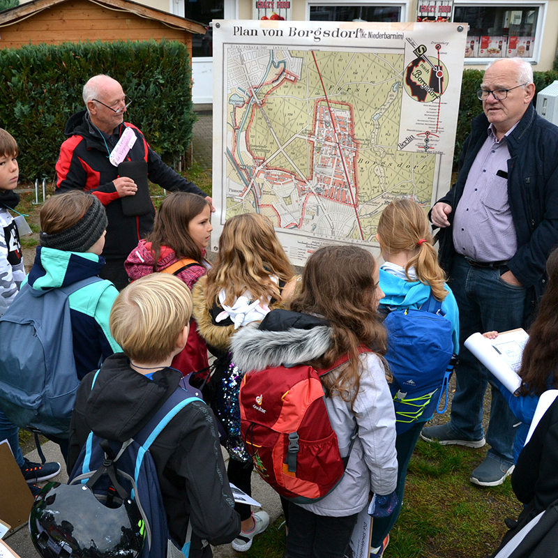 Die Stadtentdecker_Borgsdorf_02