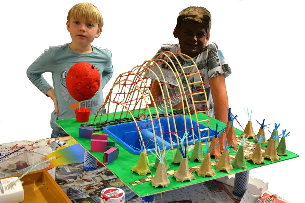 Die Stadtentdecker_Borgsdorf_40