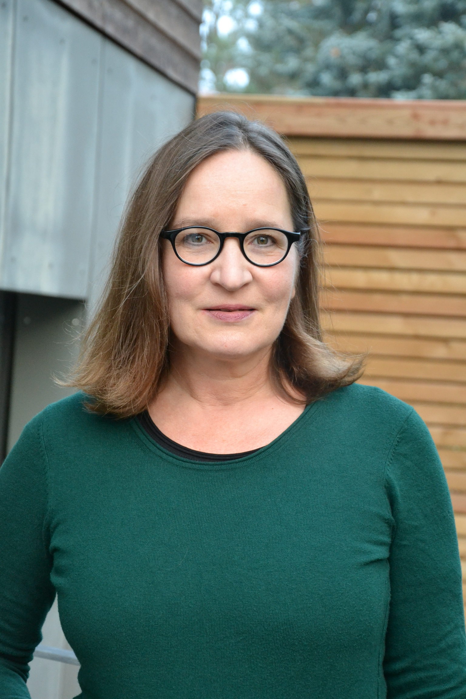 Martina Nadansky_2020