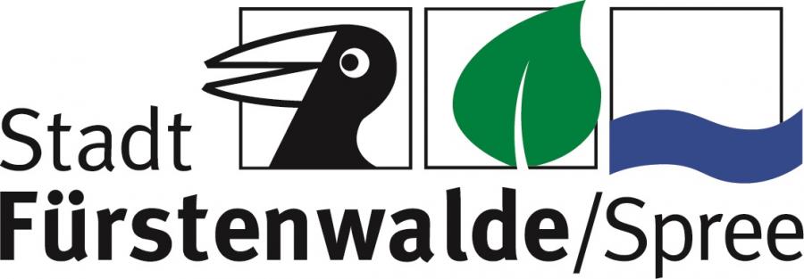 Logo Fürstenwalde