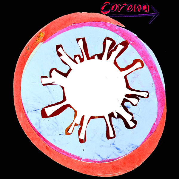 Corona_04