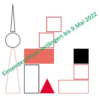Schuelerwettbewerb2021_verlaengert_web