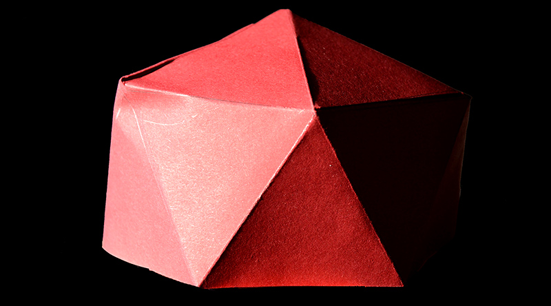 Prototyp Bauko_06