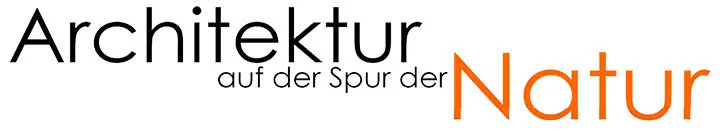 06_Workshop_Architektur auf der Spur der Natur [Kompatibilitäts