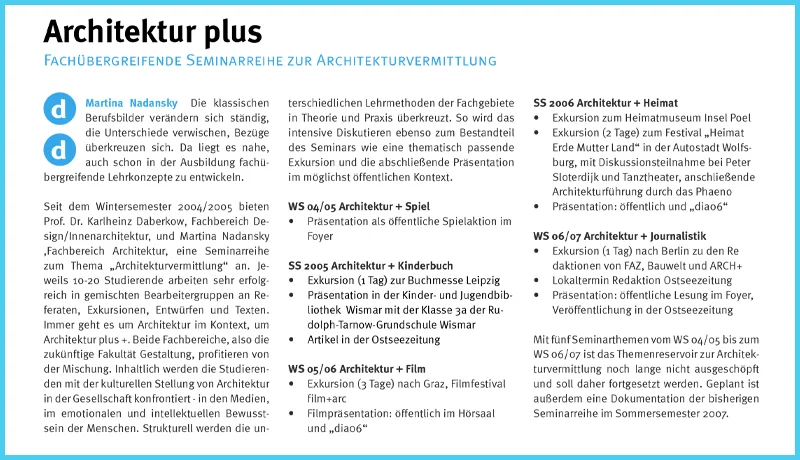 Architektur+Journalistik_01