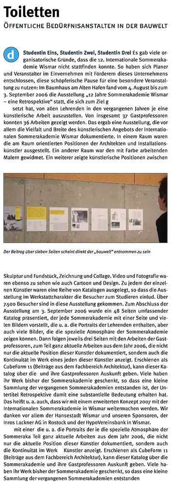 HS_MAGAZIN_25_070213.indd