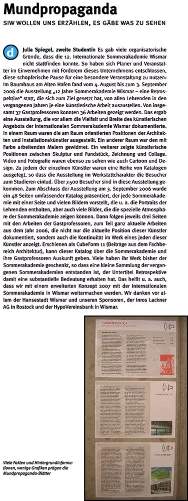 HS_MAGAZIN_25_070213.indd