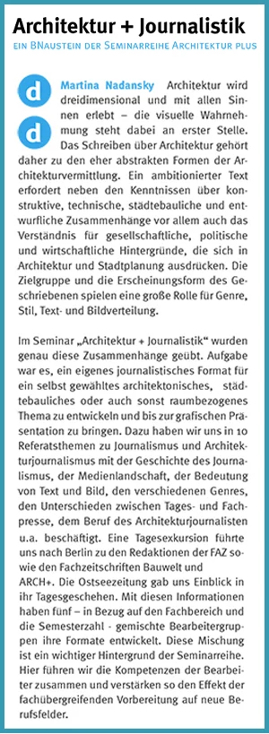 Architektur+Journalistik_10