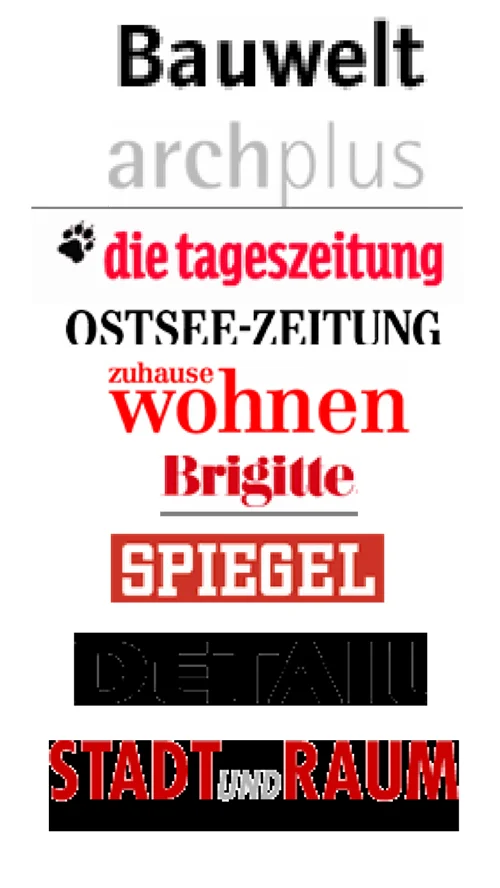 PowerPoint-Präsentation