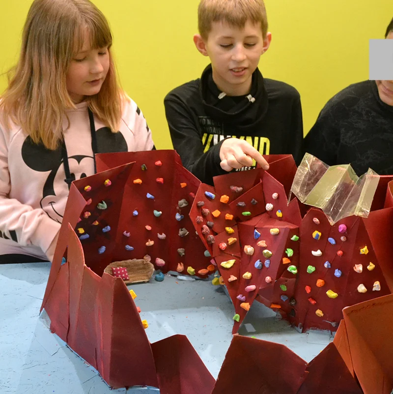 Die Stadtentdecker_Schönwalde-Glien_38_800x800